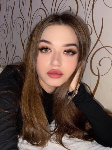 Проститутка Милана